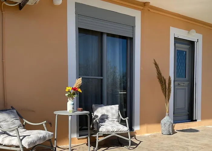 Marilou\'S Home