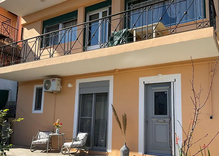 Marilou\'S Home