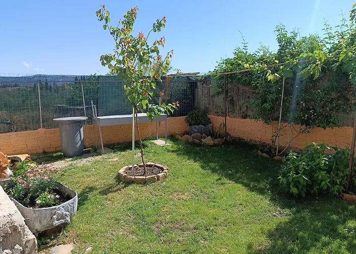 Marilou\'S Home