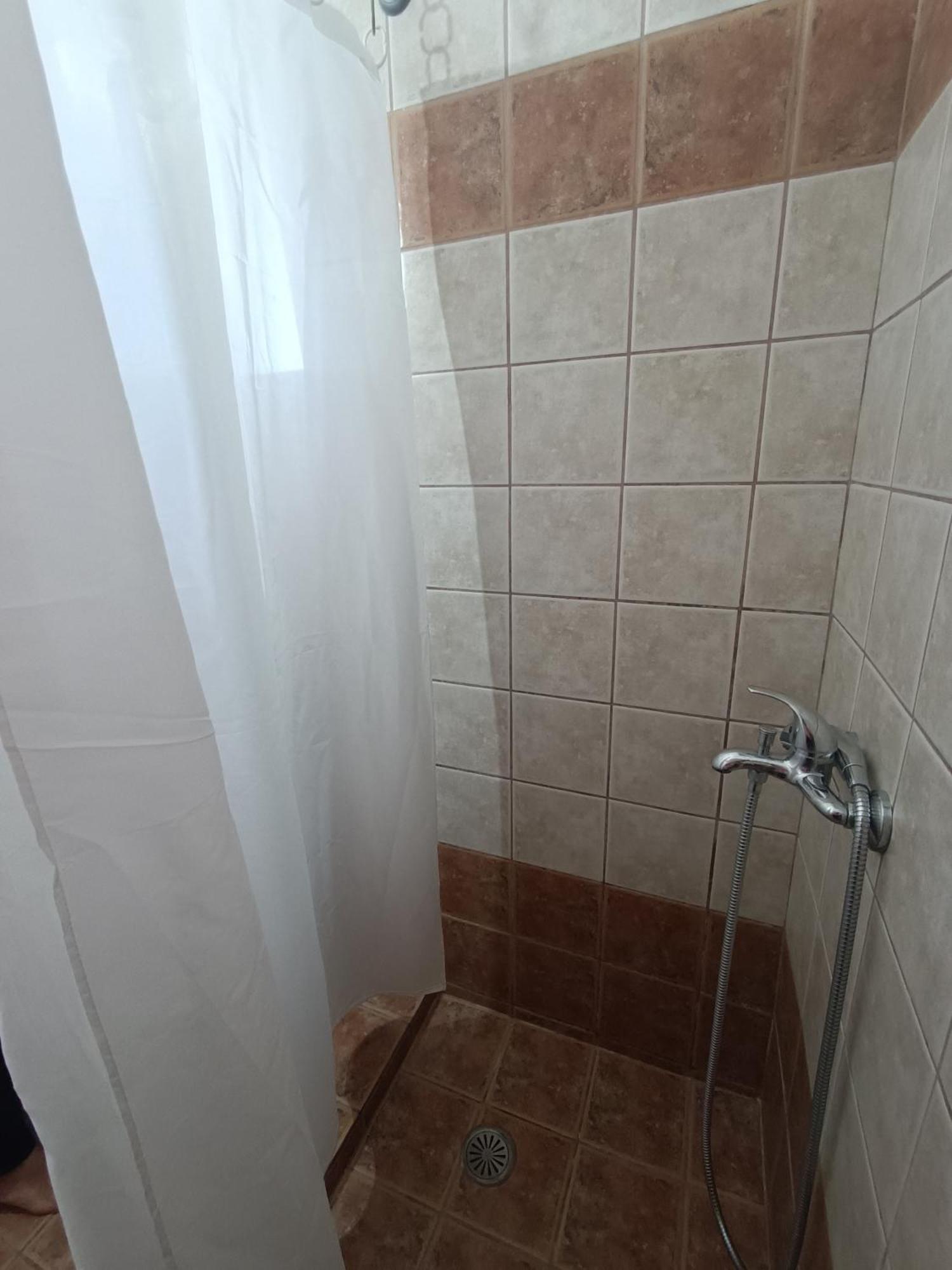 Apartment Marilou's